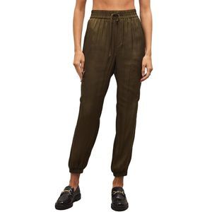 Z SUPPLY Rory Cargo Jogger